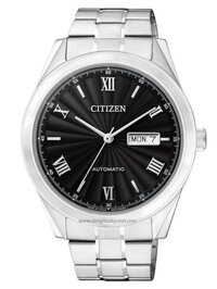 Đồng hồ Citizen NH7510-50E