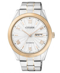 Đồng hồ Citizen NH7514-59A