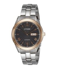 Đồng hồ Citizen NH7514-59E