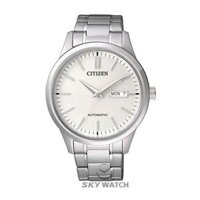 ĐỒNG HỒ CITIZEN NH7520-56A