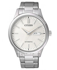 Đồng hồ Citizen NH7520-56A