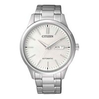 Đồng hồ Citizen NH7520-56A