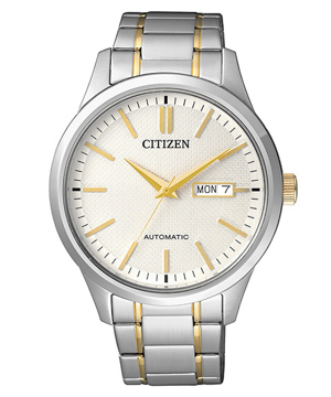 Đồng hồ Citizen NH7524-55A