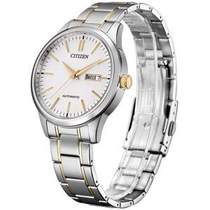 Đồng hồ Citizen NH7524-55A