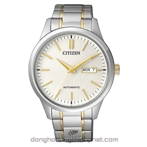 Đồng hồ Citizen NH7524-55A