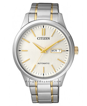Đồng hồ Citizen NH7524-55A
