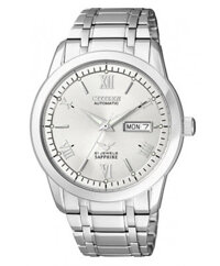 Đồng hồ Citizen NH8290-59B