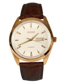 Đồng hồ Citizen NH8316-06A chính hãng