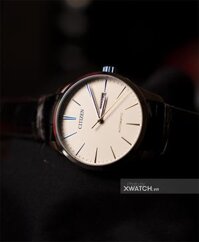 Đồng hồ Citizen NH8350-08B