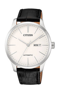 Đồng Hồ Citizen NH8350-08B