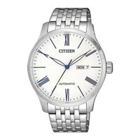 Đồng hồ Citizen NH8350-59B