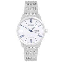 Đồng hồ Citizen NH8350-59B
