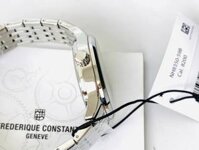 ĐỒNG HỒ CITIZEN NH8350-59B