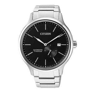 Đồng hồ Citizen NJ0090-81E