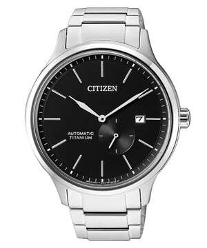 Đồng hồ Citizen NJ0090-81E