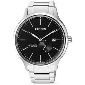 Đồng hồ Citizen NJ0090-81E