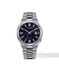 Đồng hồ Citizen NJ0150-81E