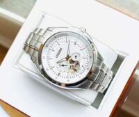 ĐỒNG HỒ CITIZEN NP1000-55A