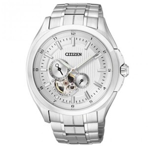 Đồng hồ Citizen NP1000-55A
