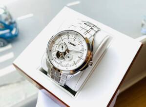 Đồng hồ Citizen NP1000-55A