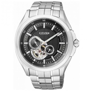 Đồng hồ Citizen NP1000-55E