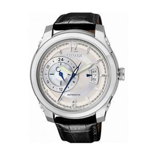 Đồng hồ Citizen NP3010-00A