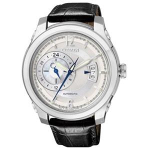 Đồng hồ Citizen NP3010-00A