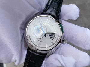 Đồng hồ Citizen NP3010-00A