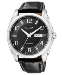 Đồng hồ Citizen NP4020-01E