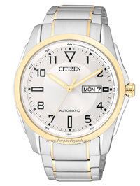 Đồng hồ Citizen NP4064-56A