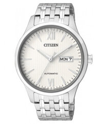 Đồng hồ Citizen NP4070-53A