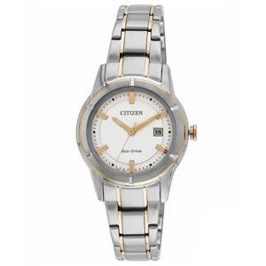 Đồng hồ nữ Citizen FE1034-59A