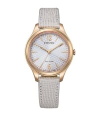 Đồng Hồ Citizen Nữ EM0509-10A