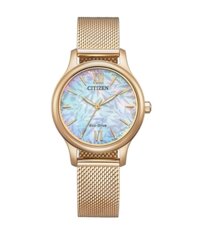 Đồng Hồ Citizen Nữ EM0892-80D