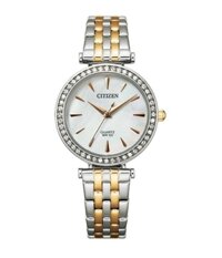 Đồng Hồ Citizen Nữ ER0216-59D