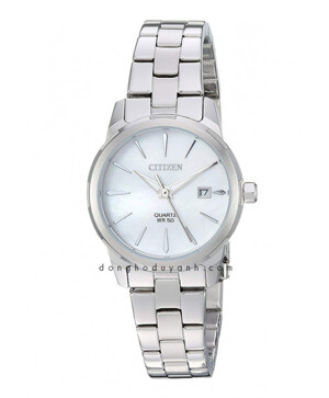 Đồng hồ Citizen nữ EU6070-51D