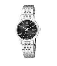 Đồng Hồ Citizen Nữ EW1580-50E