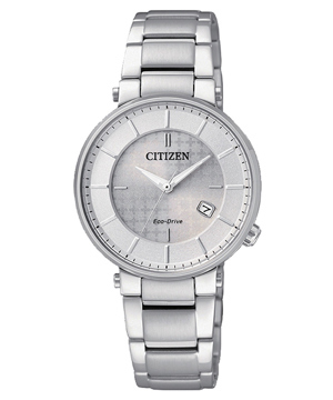 Đồng hồ Citizen nữ - EW1790.57A