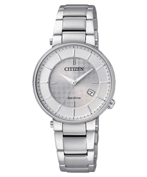 Đồng hồ Citizen nữ - EW1790.57A