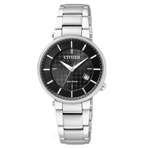 Đồng hồ nữ Citizen EW1790.57E