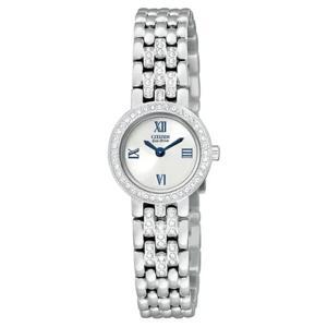 Đồng hồ nữ Citizen EW9800.51A