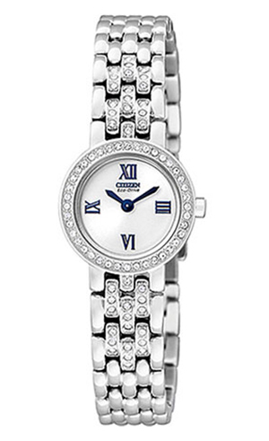 Đồng hồ nữ Citizen EW9800.51A