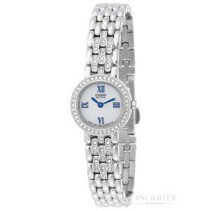 Đồng hồ nữ Citizen EW9800.51A