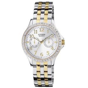 Đồng hồ nữ Citizen ED8114 - màu 57A