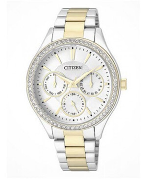 Đồng hồ nữ Citizen ED8164-59A