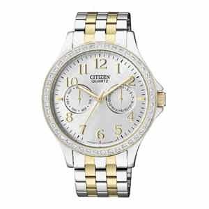 Đồng hồ nữ Citizen ED8114 - màu 57A