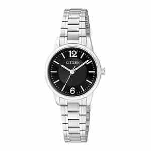 Đồng hồ nữ Citizen Quartz EJ6080-57A
