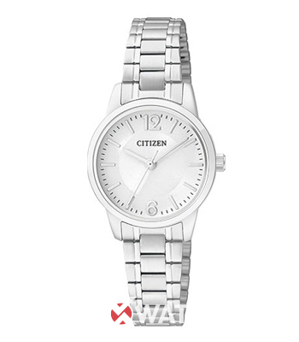 Đồng hồ nữ Citizen Quartz EJ6080-57A
