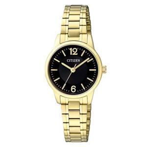 Đồng hồ nữ Citizen EJ6082 - màu 51E, 51P