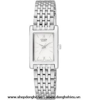 Đồng hồ nữ Citizen EJ6050-58A